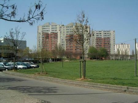 trappes