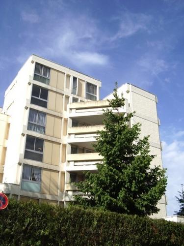 trappes