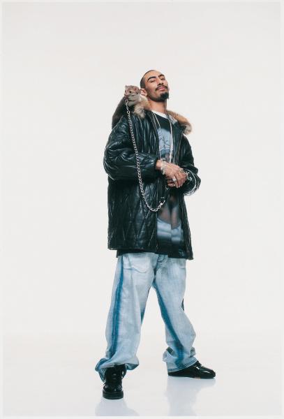 la fouine 78