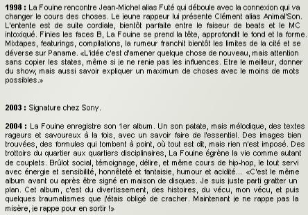 la-fouine (3)