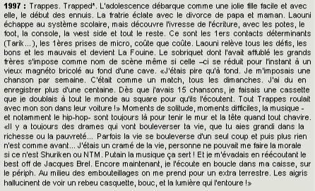 la-fouine (2)