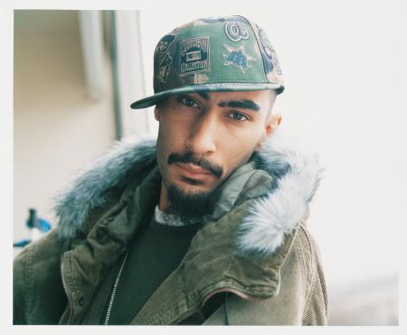 la fouine 78